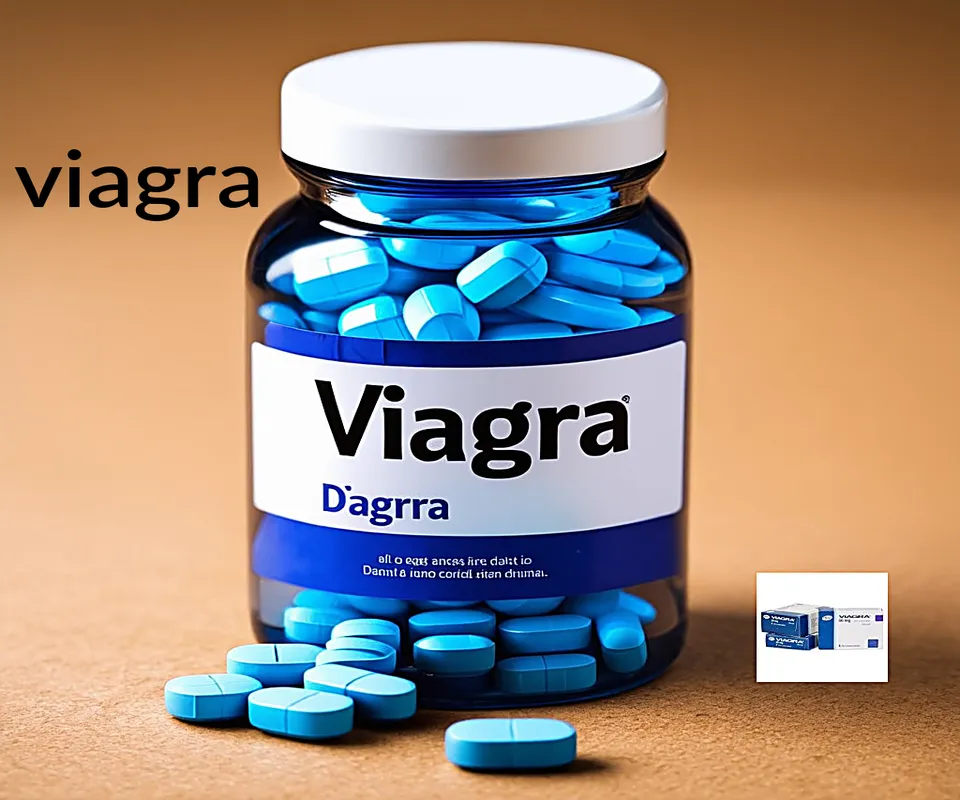 Puedo comprar viagra en farmacias del ahorro